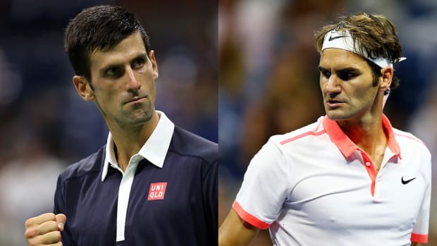 djokovic-federer-final-lead.jpg